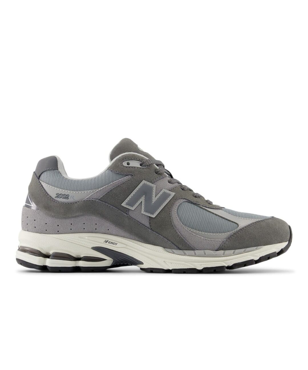 【2025年 4月下旬 発売】New Balance U2002 RCB “Grey” (ニューバランス) [U2002RCB]