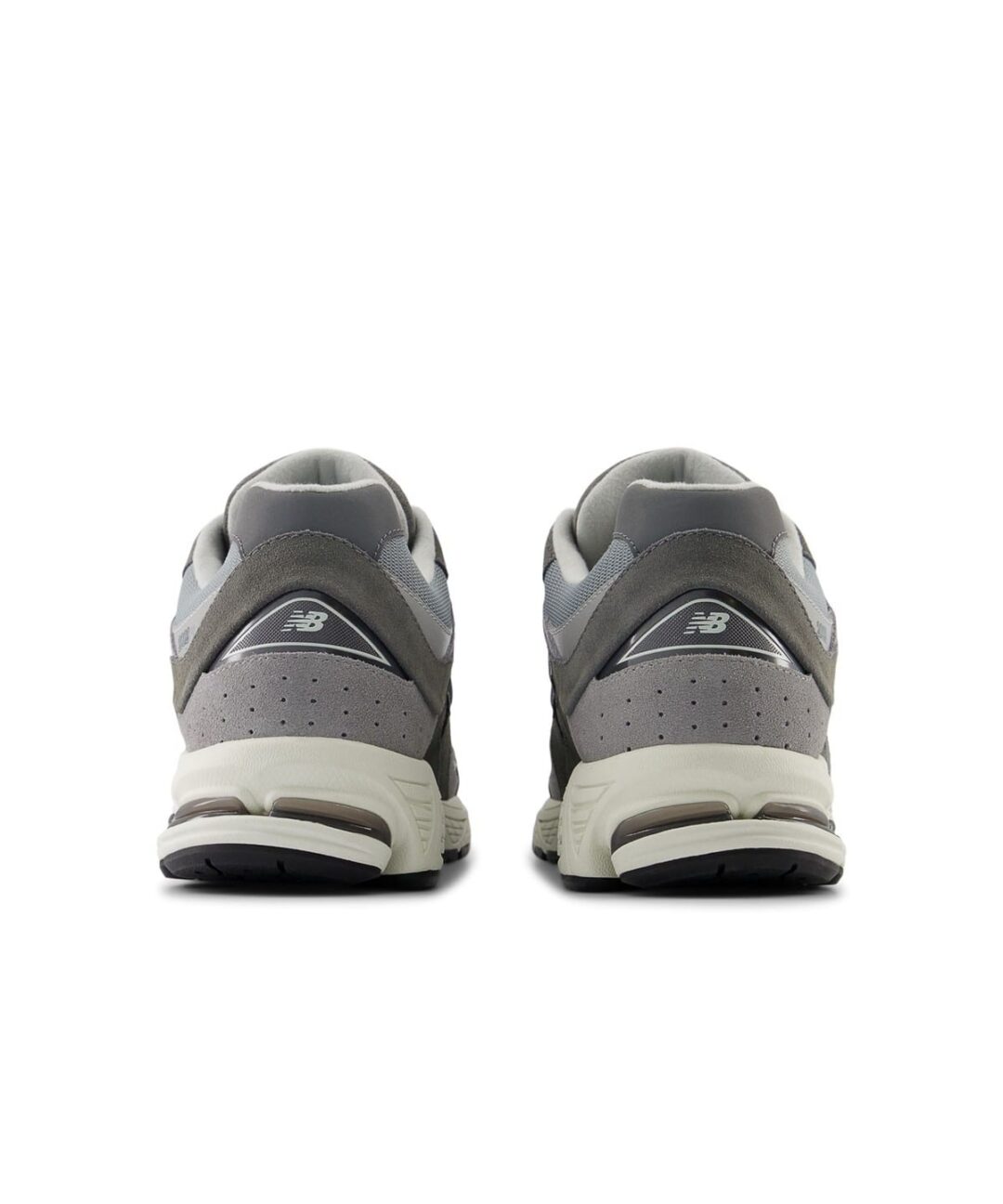 【2025年 4月下旬 発売】New Balance U2002 RCB “Grey” (ニューバランス) [U2002RCB]