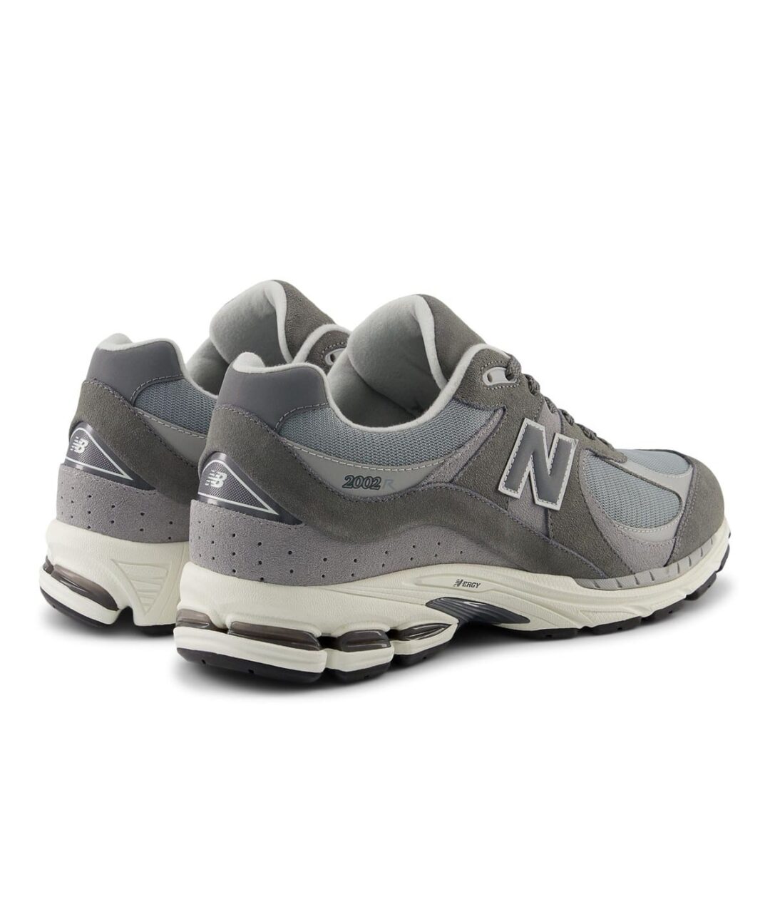 【2025年 4月下旬 発売】New Balance U2002 RCB “Grey” (ニューバランス) [U2002RCB]