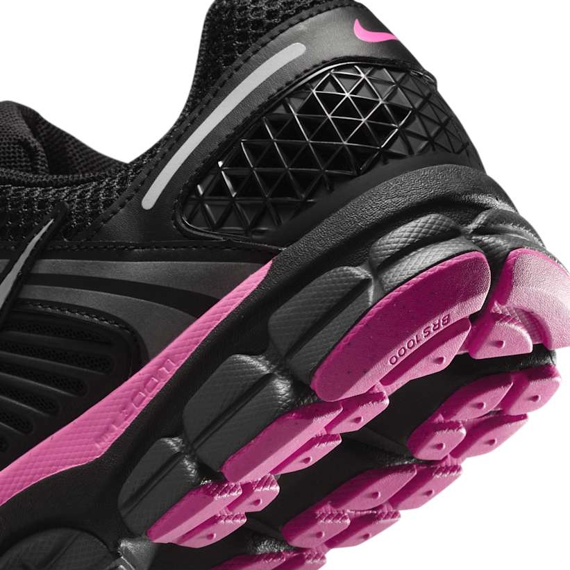 【2025年 発売予定】NIKE ZOOM VOMERO 5 “Black/Pink” (ナイキ ズーム ボメロ 5 “ブラック/ピンク”) [FB9149-004]