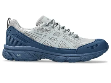 【2025年 3/6 発売】ASICS GEL-VENTURE 6 SHIELD “Grand Shark/Piedmont Grey” (アシックス ゲルベンチャー シールド) [1203A474.400]