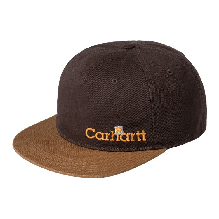 Carhartt 2025 SS 最新アイテムが2/15 発売 (カーハート 2025年 春夏)