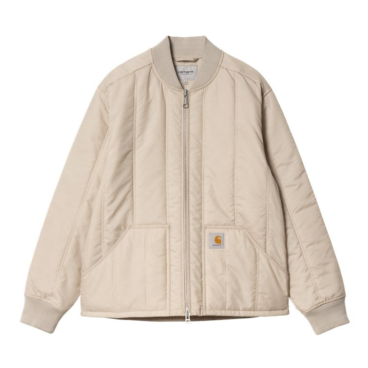 Carhartt 2025 SS 最新アイテムが2/15 発売 (カーハート 2025年 春夏)