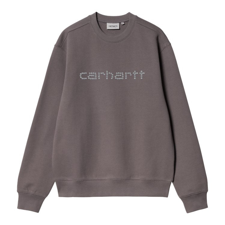 Carhartt 2025 SS 最新アイテムが2/15 発売 (カーハート 2025年 春夏)