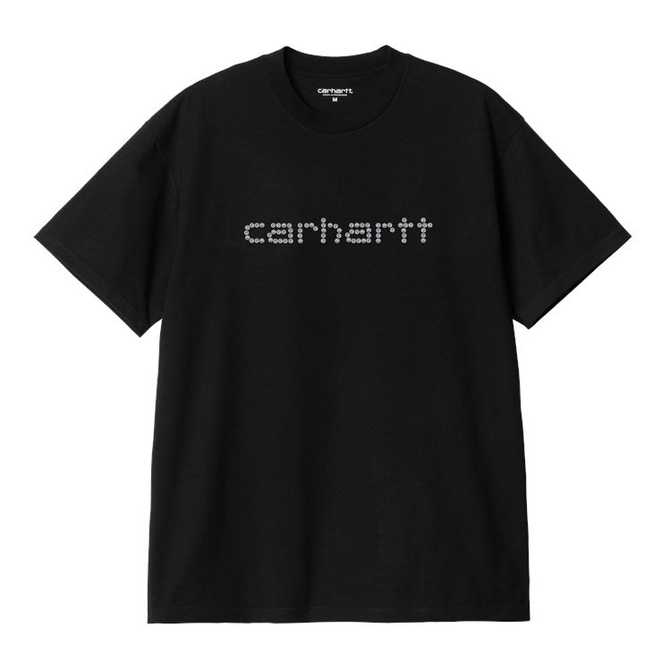 Carhartt 2025 SS 最新アイテムが2/15 発売 (カーハート 2025年 春夏)