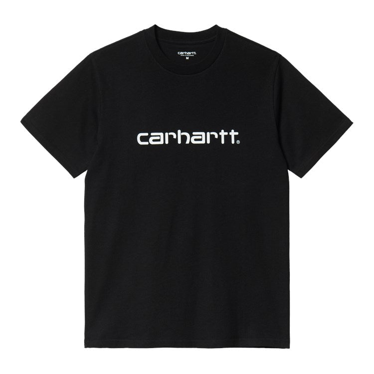 Carhartt 2025 SS 最新アイテムが2/15 発売 (カーハート 2025年 春夏)