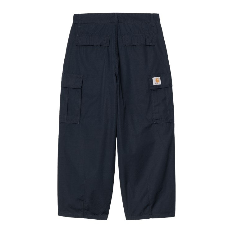 Carhartt 2025 SS 最新アイテムが2/15 発売 (カーハート 2025年 春夏)