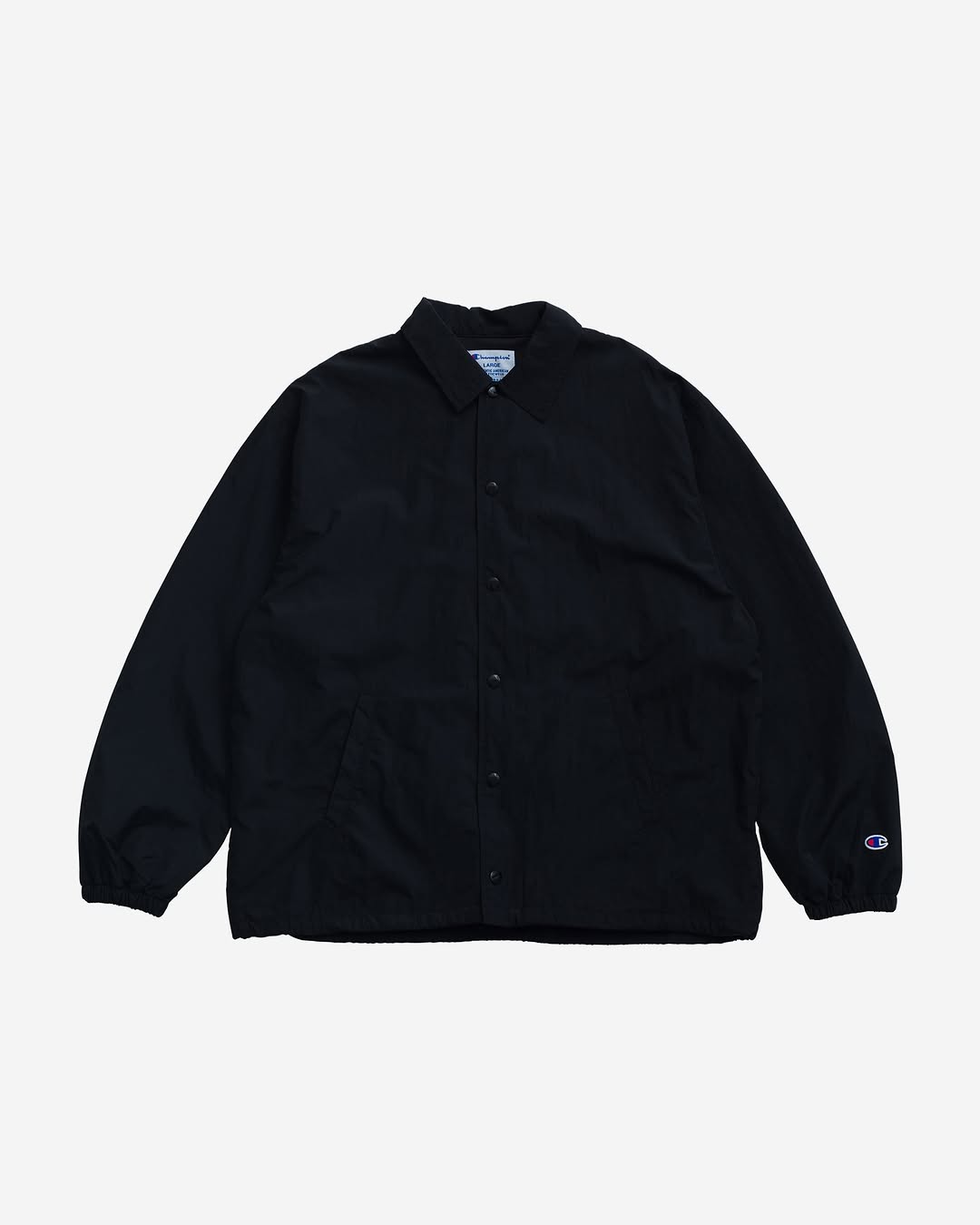 Champion × UNDER R “Washer Collection”が2025年 2/22 発売 (チャンピオン アンダーアール)