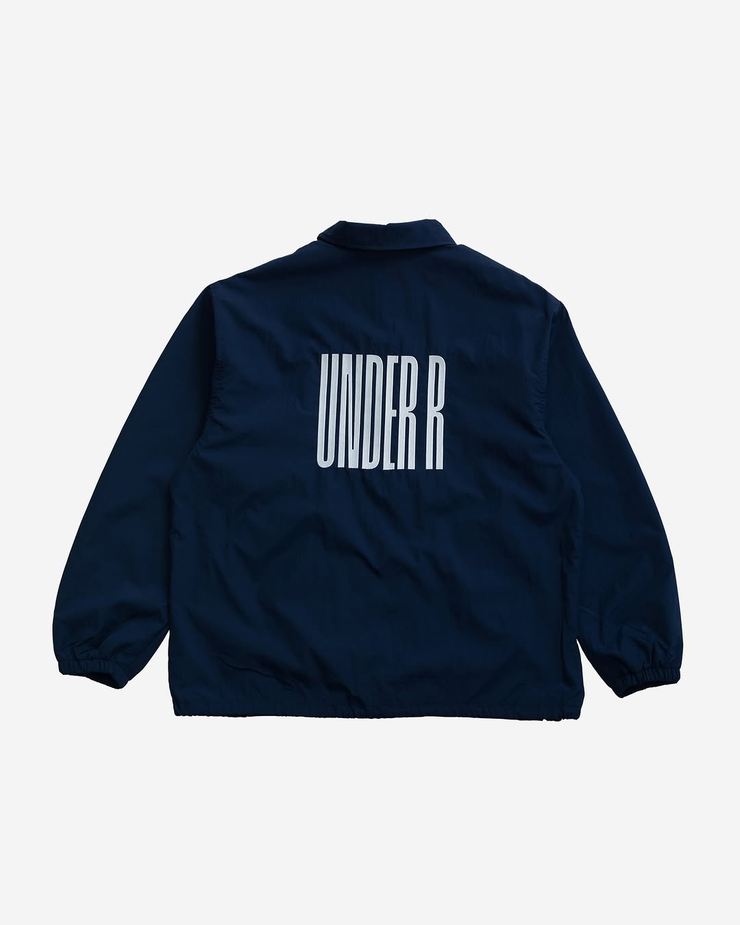 Champion × UNDER R “Washer Collection”が2025年 2/22 発売 (チャンピオン アンダーアール)