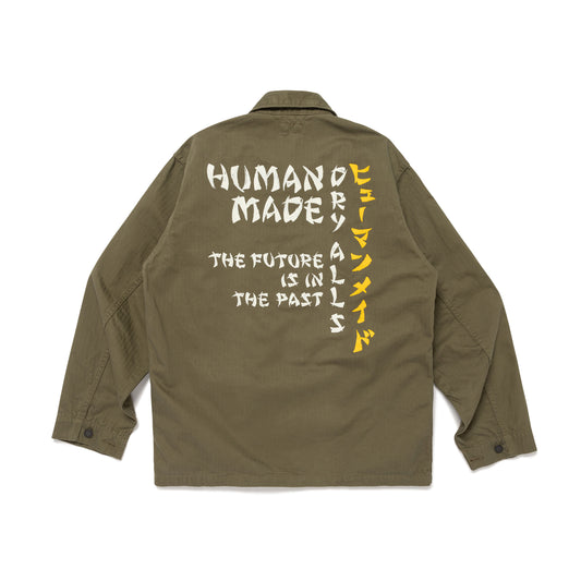 HUMAN MADE SEASON 29 [2025年 春夏] ニューアイテムが2/15 発売 (ヒューマンメイド 2025 SS)