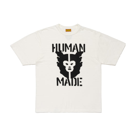 HUMAN MADE SEASON 29 [2025年 春夏] ニューアイテムが2/15 発売 (ヒューマンメイド 2025 SS)