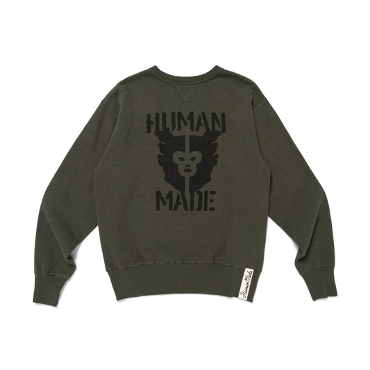 HUMAN MADE SEASON 29 [2025年 春夏] ニューアイテムが2/15 発売 (ヒューマンメイド 2025 SS)