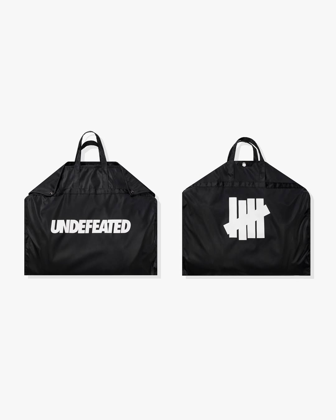 UNDEFEATED “Leather Varsity Jacket”が2025年 2/8 発売 (アンディフィーテッド レザー バーシティ ジャケット)