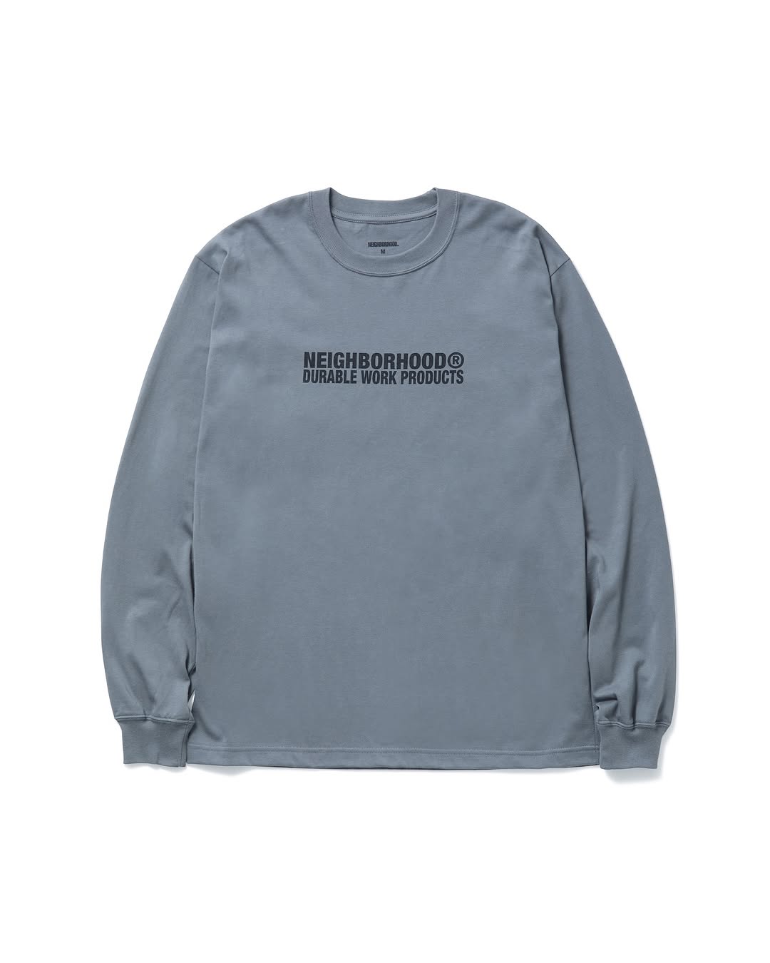 【2025年 2/8 発売】NEIGHBORHOOD 2025 SPRING/SUMMER (ネイバーフッド 2025年 春夏)