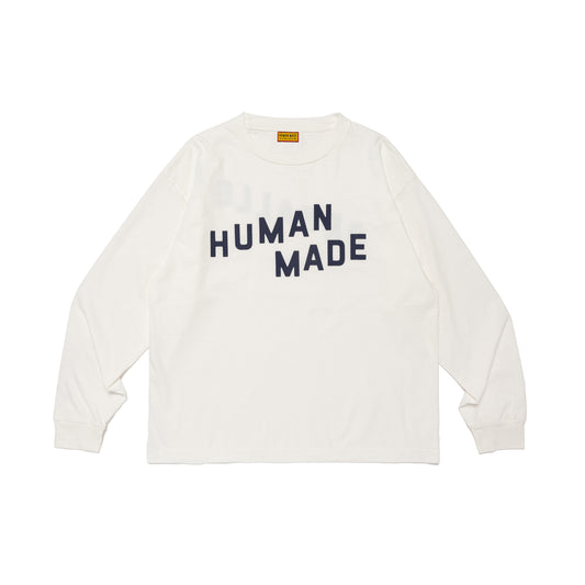 HUMAN MADE SEASON 29 [2025年 春夏] ニューアイテムが3/1 発売 (ヒューマンメイド 2025 SS)