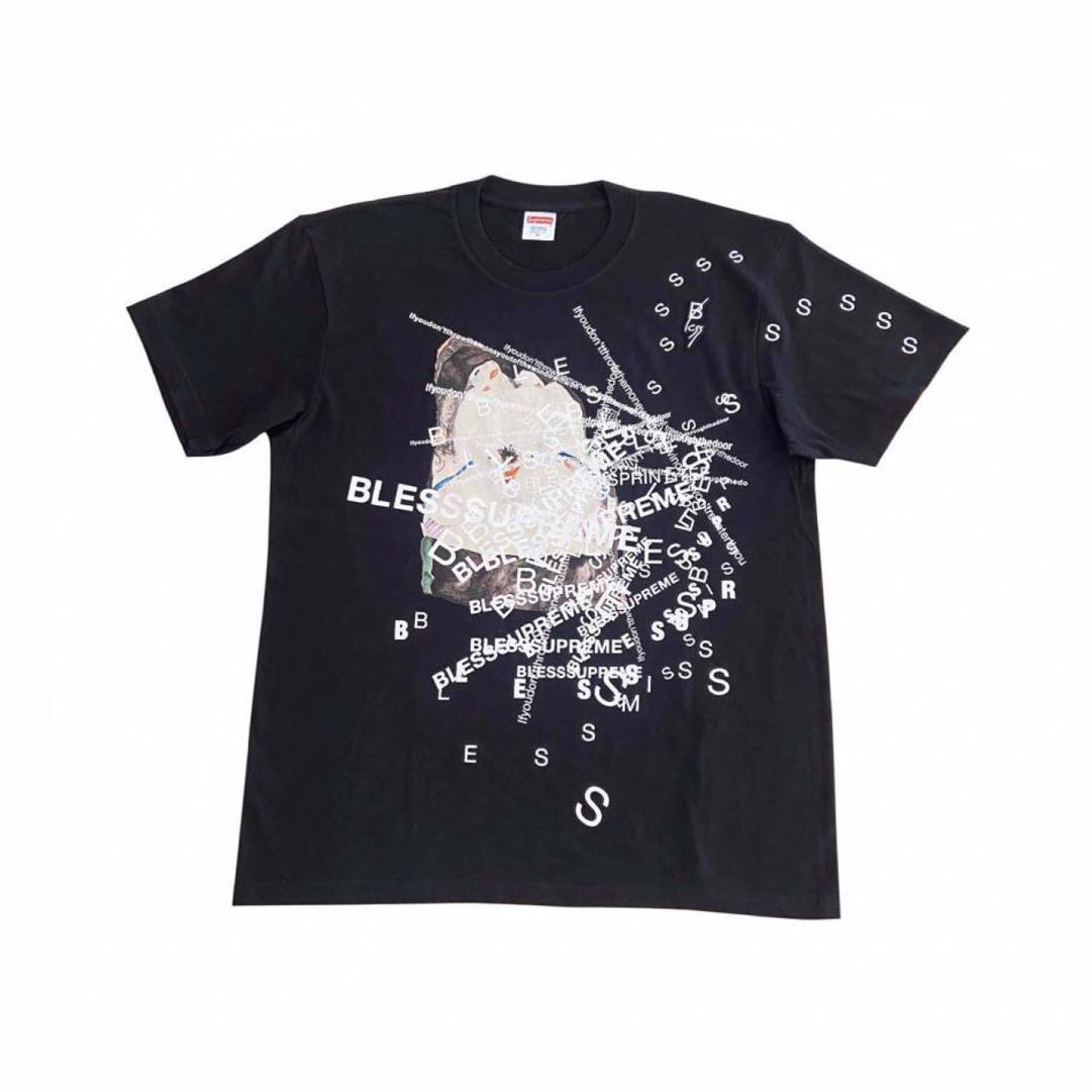 SUPREME × BLESS 2025 SS コラボコレクション「PHASE ll」が2025年 2/22 限定発売 (シュプリーム ブレス)