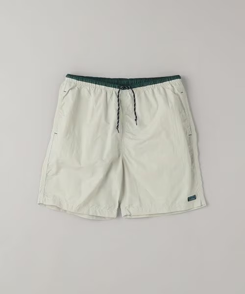 L.L.Bean “MILO ANORAK PARKA / MILO SHORTS”が発売 (エルエルビーン ミロ アノラック パーカー ショーツ)