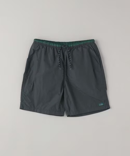 L.L.Bean “MILO ANORAK PARKA / MILO SHORTS”が発売 (エルエルビーン ミロ アノラック パーカー ショーツ)