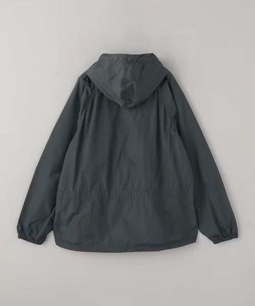 L.L.Bean “MILO ANORAK PARKA / MILO SHORTS”が発売 (エルエルビーン ミロ アノラック パーカー ショーツ)