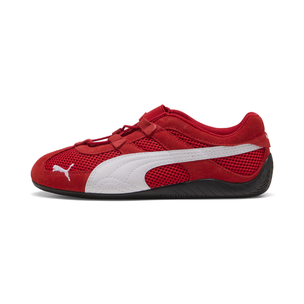 【2025年 3/15 発売予定】PUMA SPEEDCAT OG (プーマ スピードキャット) [403589-01/403589-02/403589-03/403589-04/403589-05/403589-06/403589-07/403589-08]