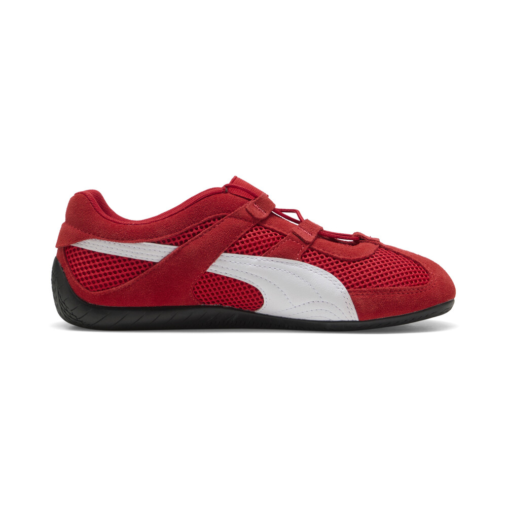 【2025年 3/15 発売予定】PUMA SPEEDCAT OG (プーマ スピードキャット) [403589-01/403589-02/403589-03/403589-04/403589-05/403589-06/403589-07/403589-08]