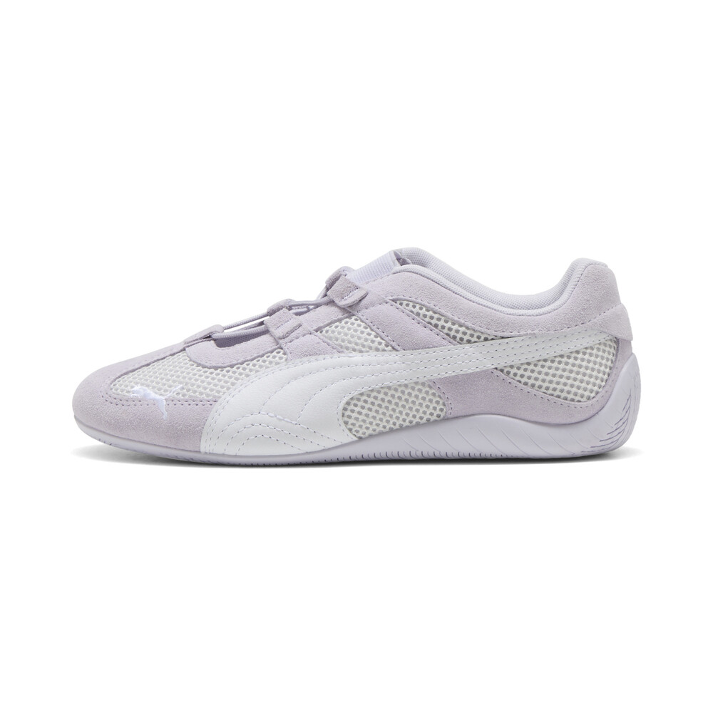 【2025年 3/15 発売予定】PUMA SPEEDCAT OG (プーマ スピードキャット) [403589-01/403589-02/403589-03/403589-04/403589-05/403589-06/403589-07/403589-08]