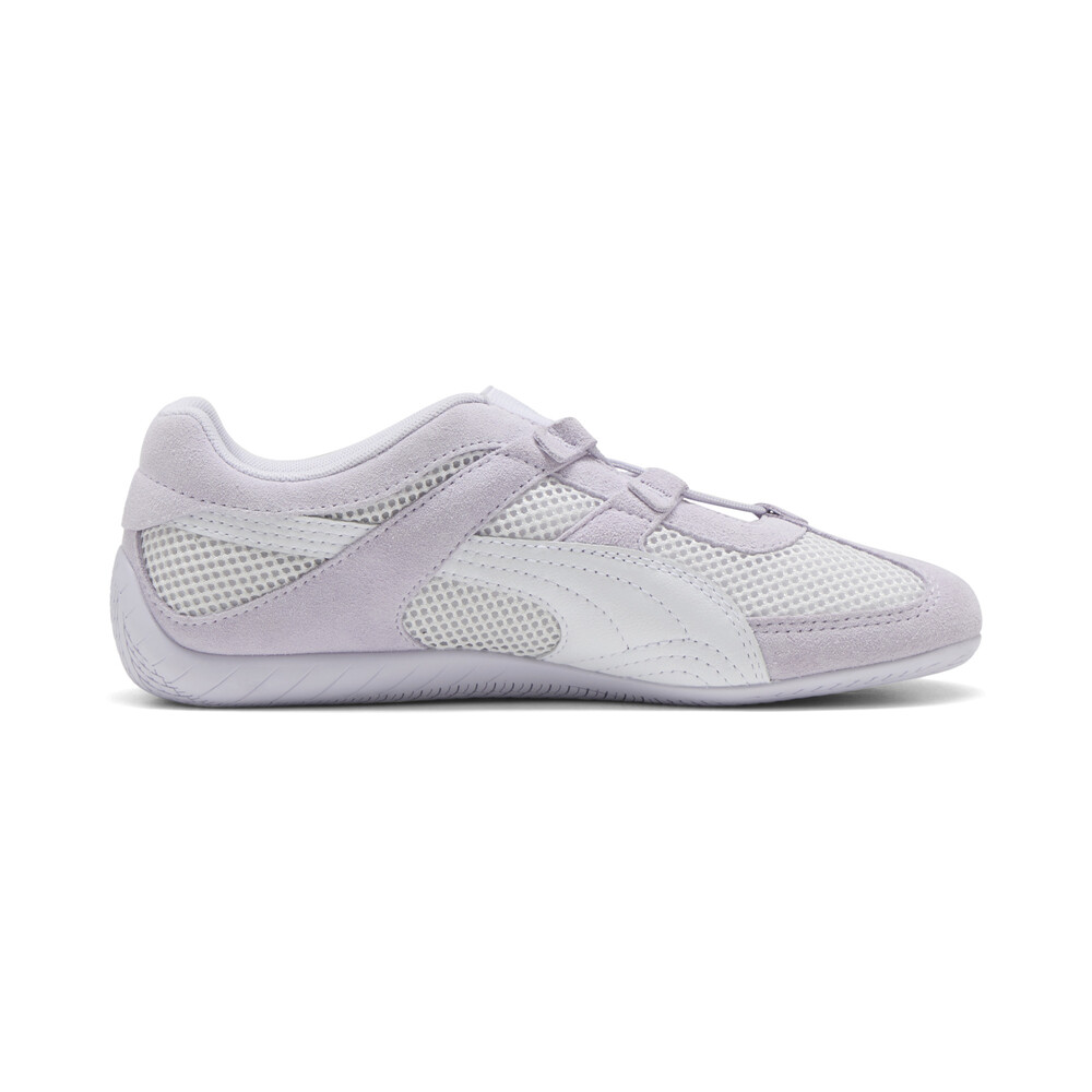 【2025年 3/15 発売予定】PUMA SPEEDCAT OG (プーマ スピードキャット) [403589-01/403589-02/403589-03/403589-04/403589-05/403589-06/403589-07/403589-08]