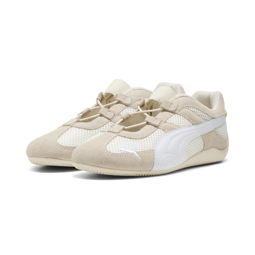 【2025年 3/15 発売予定】PUMA SPEEDCAT OG (プーマ スピードキャット) [403589-01/403589-02/403589-03/403589-04/403589-05/403589-06/403589-07/403589-08]