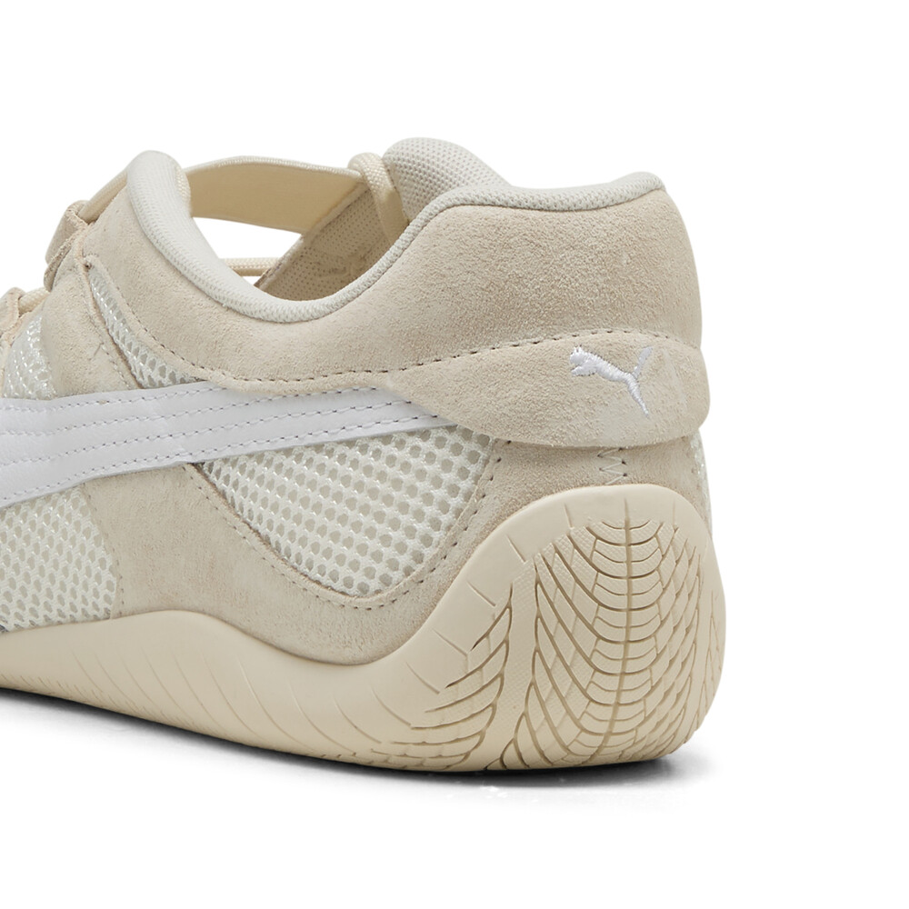 【2025年 3/15 発売予定】PUMA SPEEDCAT OG (プーマ スピードキャット) [403589-01/403589-02/403589-03/403589-04/403589-05/403589-06/403589-07/403589-08]