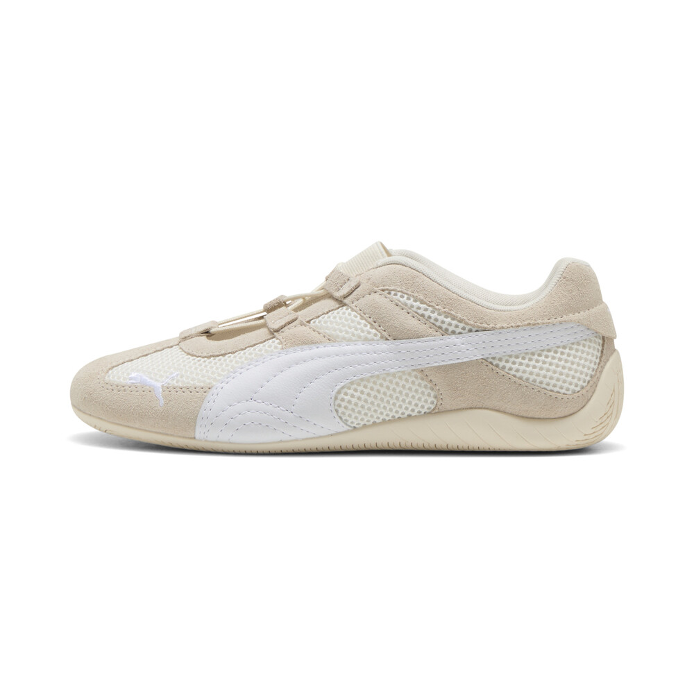 【2025年 3/15 発売予定】PUMA SPEEDCAT OG (プーマ スピードキャット) [403589-01/403589-02/403589-03/403589-04/403589-05/403589-06/403589-07/403589-08]