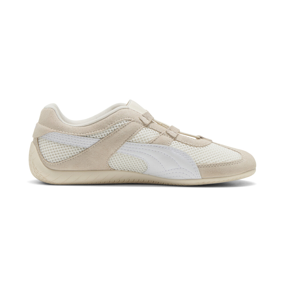 【2025年 3/15 発売予定】PUMA SPEEDCAT OG (プーマ スピードキャット) [403589-01/403589-02/403589-03/403589-04/403589-05/403589-06/403589-07/403589-08]