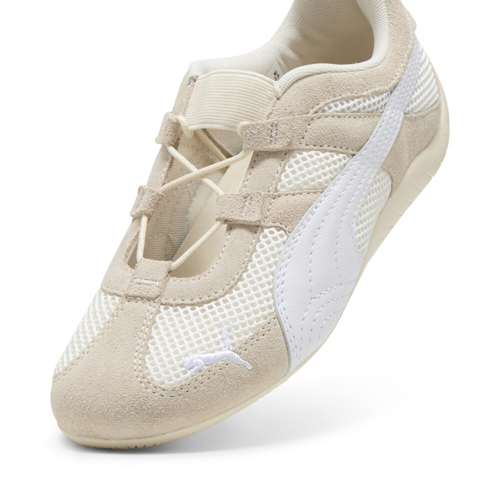 【2025年 3/15 発売予定】PUMA SPEEDCAT OG (プーマ スピードキャット) [403589-01/403589-02/403589-03/403589-04/403589-05/403589-06/403589-07/403589-08]