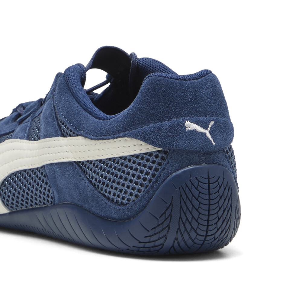 【2025年 3/15 発売予定】PUMA SPEEDCAT OG (プーマ スピードキャット) [403589-01/403589-02/403589-03/403589-04/403589-05/403589-06/403589-07/403589-08]