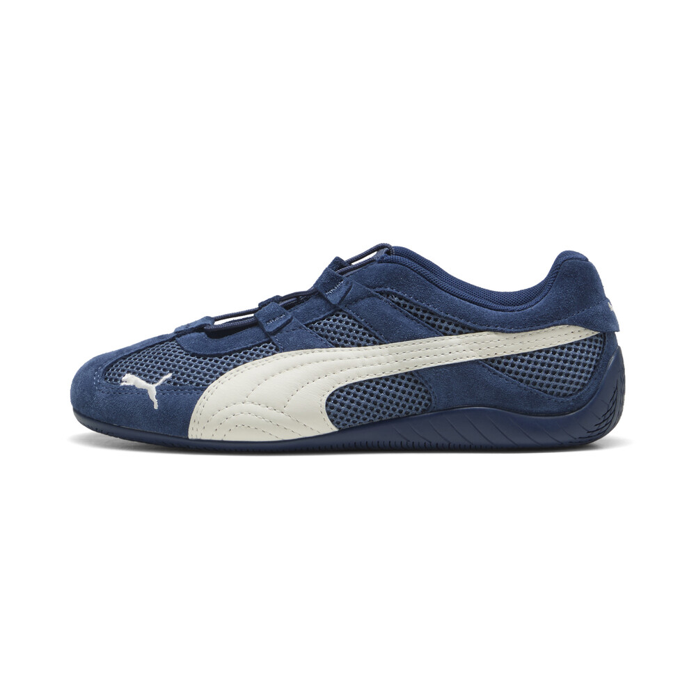 【2025年 3/15 発売予定】PUMA SPEEDCAT OG (プーマ スピードキャット) [403589-01/403589-02/403589-03/403589-04/403589-05/403589-06/403589-07/403589-08]