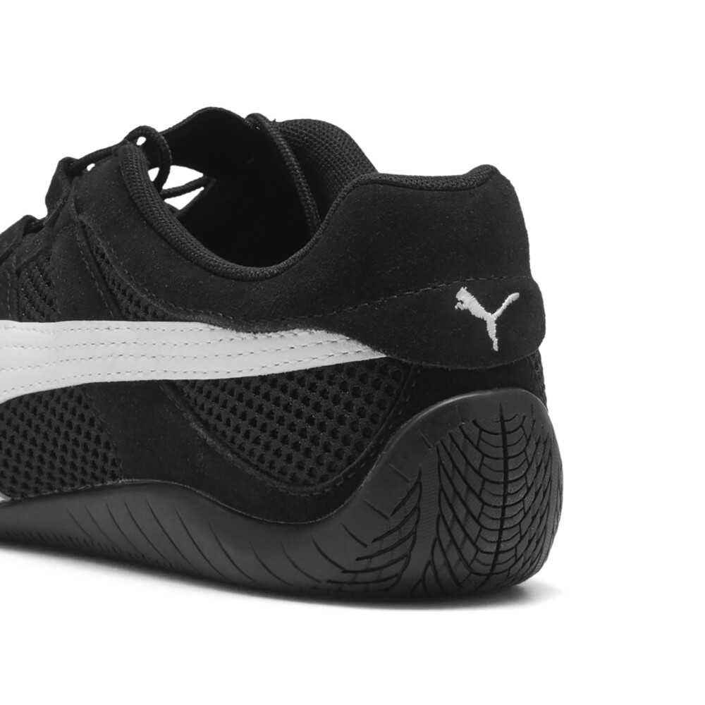 【2025年 3/15 発売予定】PUMA SPEEDCAT OG (プーマ スピードキャット) [403589-01/403589-02/403589-03/403589-04/403589-05/403589-06/403589-07/403589-08]