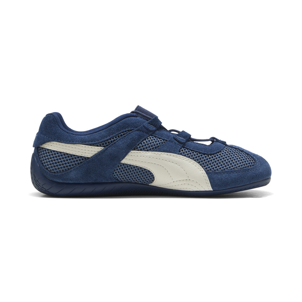 【2025年 3/15 発売予定】PUMA SPEEDCAT OG (プーマ スピードキャット) [403589-01/403589-02/403589-03/403589-04/403589-05/403589-06/403589-07/403589-08]