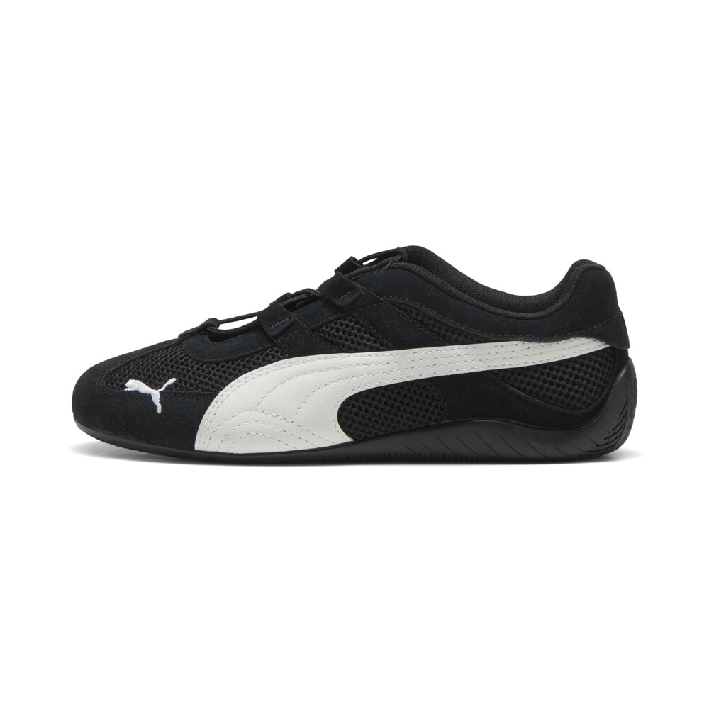 【2025年 3/15 発売予定】PUMA SPEEDCAT OG (プーマ スピードキャット) [403589-01/403589-02/403589-03/403589-04/403589-05/403589-06/403589-07/403589-08]