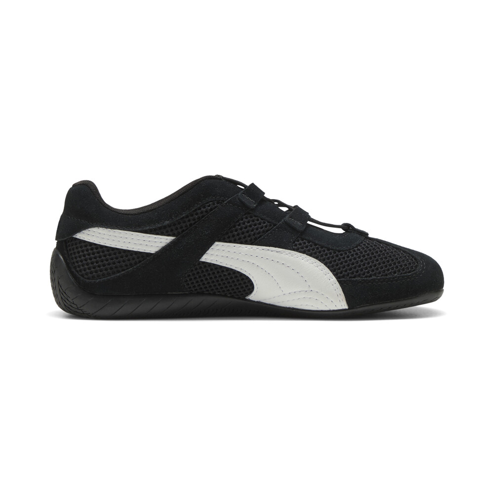 【2025年 3/15 発売予定】PUMA SPEEDCAT OG (プーマ スピードキャット) [403589-01/403589-02/403589-03/403589-04/403589-05/403589-06/403589-07/403589-08]