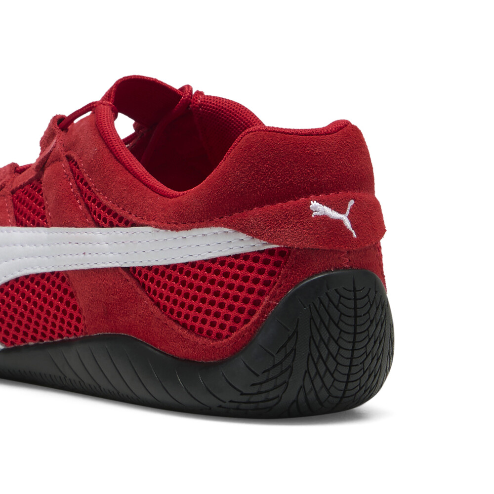 【2025年 3/15 発売予定】PUMA SPEEDCAT OG (プーマ スピードキャット) [403589-01/403589-02/403589-03/403589-04/403589-05/403589-06/403589-07/403589-08]