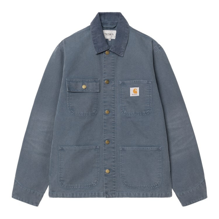 Carhartt 2025 SS 最新アイテムが2/22 発売 (カーハート 2025年 春夏)