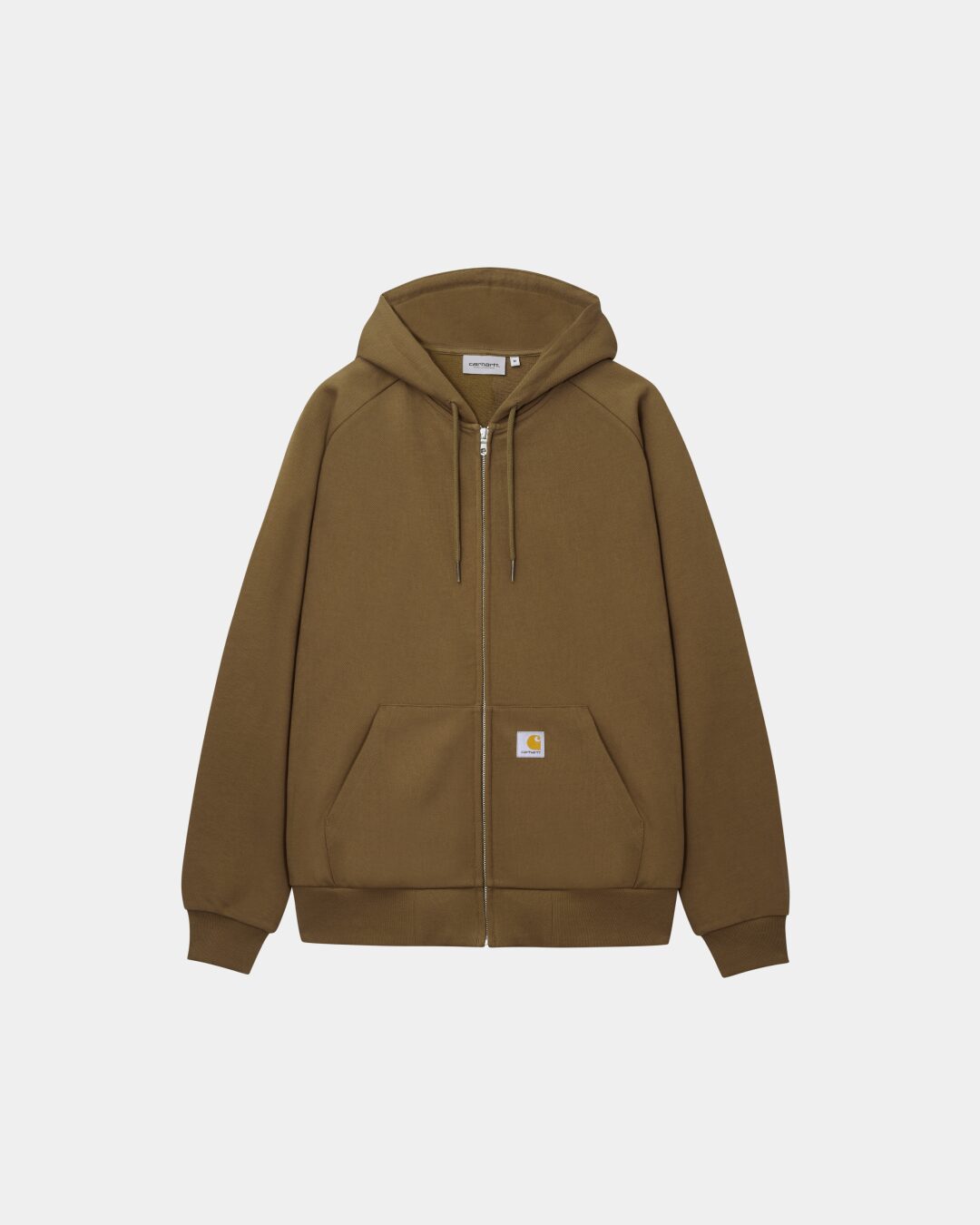 Carhartt 2025 SS 最新アイテムが2/22 発売 (カーハート 2025年 春夏)