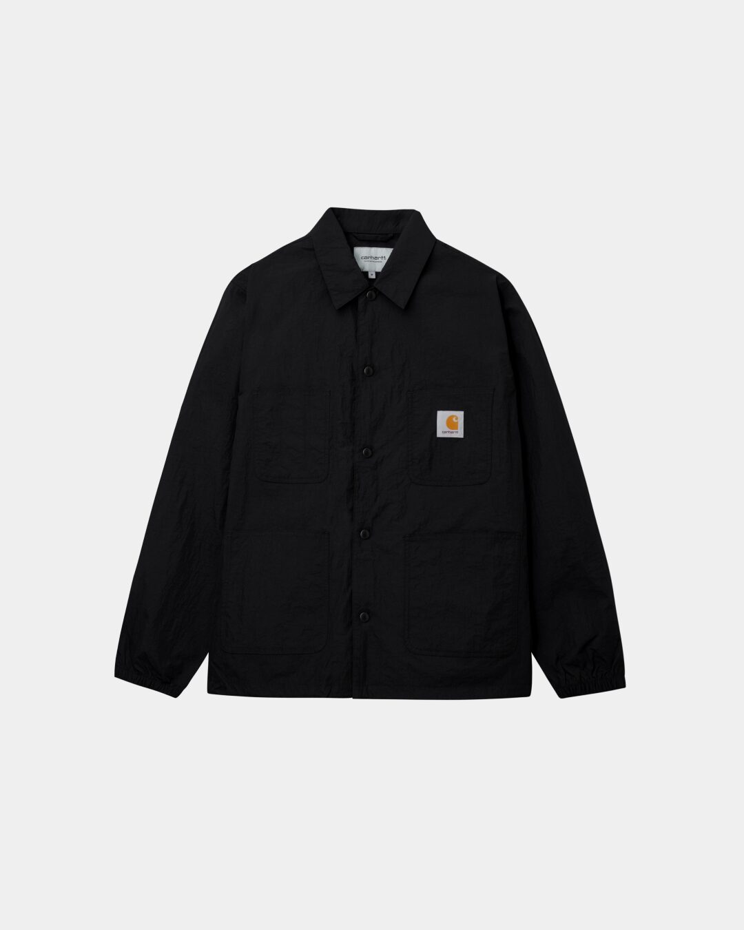 Carhartt 2025 SS 最新アイテムが2/22 発売 (カーハート 2025年 春夏)