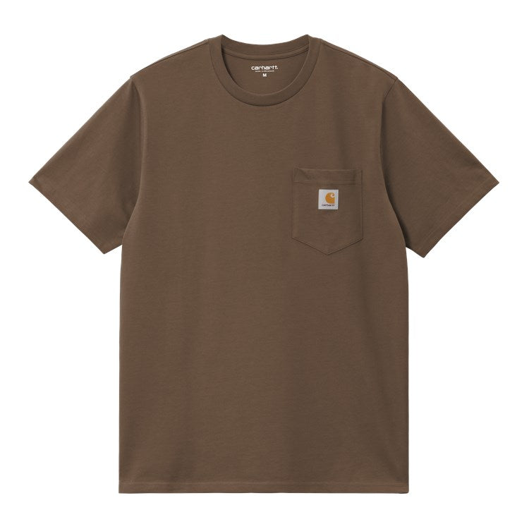 Carhartt 2025 SS 最新アイテムが2/22 発売 (カーハート 2025年 春夏)