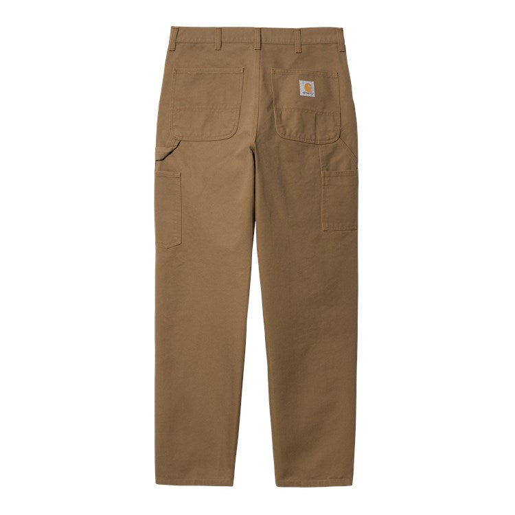 Carhartt 2025 SS 最新アイテムが2/22 発売 (カーハート 2025年 春夏)