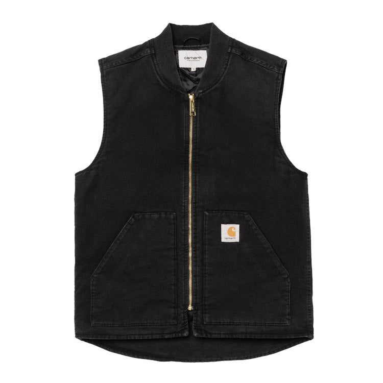 Carhartt 2025 SS 最新アイテムが2/22 発売 (カーハート 2025年 春夏)