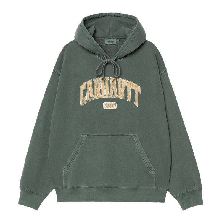 Carhartt 2025 SS 最新アイテムが2/22 発売 (カーハート 2025年 春夏)