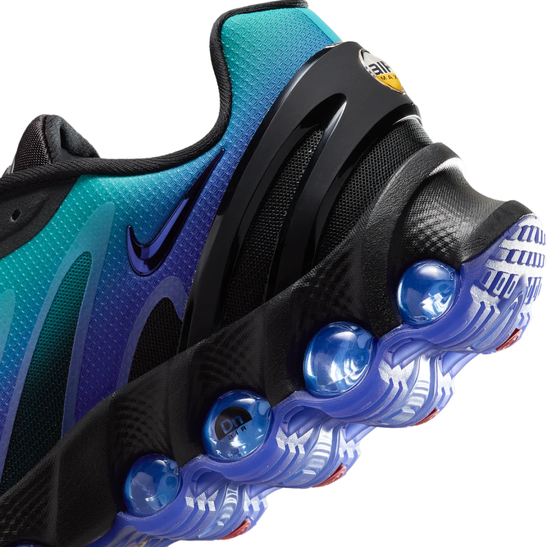 【2025年 4月 発売予定】NIKE AIR MAX DN8 “Aqua” (ナイキ エア マックス ディーエヌエイト “アクア”) [FQ7860-500]