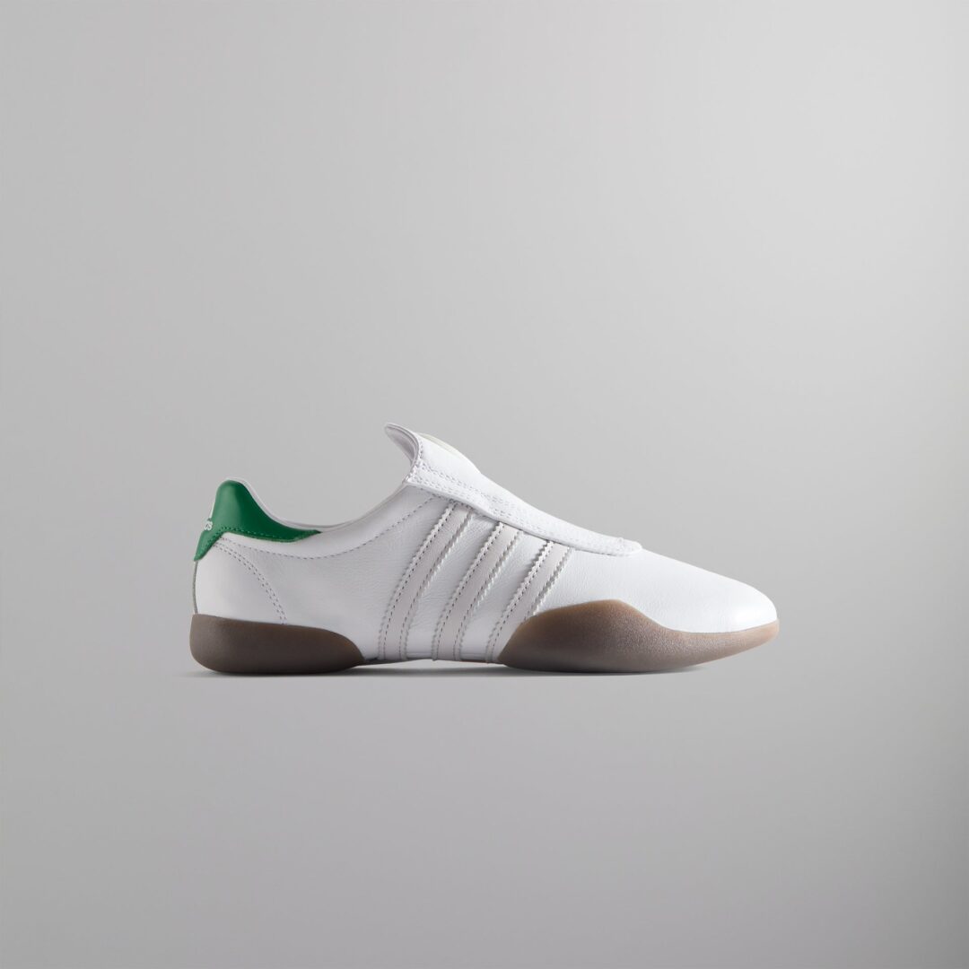 【2025年 2/8 発売】KITH for adidas Originals 2025 “SPRING COLLECTION” (キス アディダス オリジナルス “スプリングコレクション”)