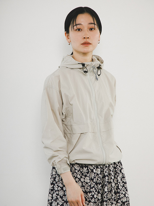 Snow Peak Apparel × URBAN RESEARCH DOORS 2025 SPRING COLLECTIONが発売 (スノーピーク アーバンリサーチ ドアーズ)