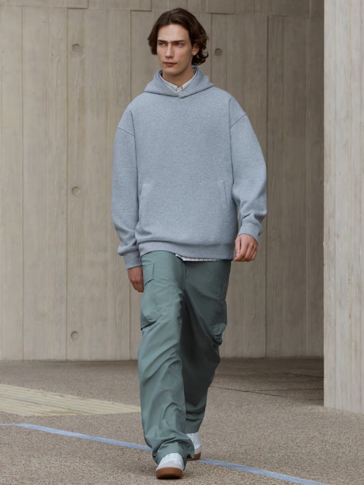 【2025 SS】ユニクロ × クレア・ワイト・ケラー コラボ「UNIQLO : C」が2/28 発売 (UNIQLO 2025年 春夏)